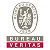 Logo Bureau Veritas