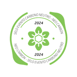 Selo Carbono Neutro